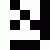 archive number: 23942098