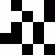 archive number: 23942331