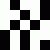 archive number: 23942507