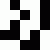 archive number: 23943354