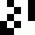 archive number: 23943528