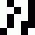 archive number: 23943822