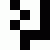archive number: 23943964