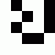 archive number: 23944000