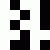 archive number: 23944051