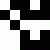 archive number: 02395116