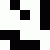 archive number: 23951602