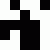 archive number: 23954746