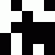 archive number: 23970059