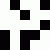 archive number: 23984428