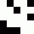 archive number: 23984612