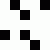 archive number: 23985534