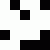 archive number: 23985625