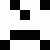 archive number: 23985711