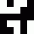 archive number: 23986598