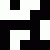 archive number: 23987625