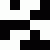 archive number: 23989689