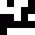 archive number: 23991312