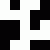 archive number: 23991533