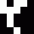 archive number: 23994629