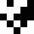 archive number: 23995068