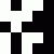 archive number: 23995093