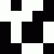 archive number: 23995687