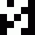 archive number: 23996621