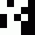 archive number: 23996829