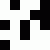 archive number: 23997296
