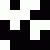archive number: 23997521