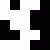 archive number: 23998685