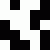 archive number: 23999699