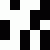 archive number: 23999835