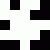 archive number: 24002501