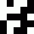 archive number: 24003978