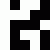 archive number: 24004307