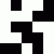 archive number: 24006438