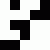 archive number: 24006504