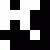 archive number: 24006737