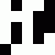 archive number: 24007344