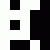 archive number: 24007571
