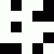 archive number: 24010694