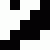 archive number: 24011304