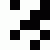archive number: 24012510