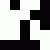 archive number: 24013666