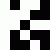 archive number: 24014483