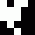 archive number: 24015109
