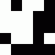 archive number: 24015281