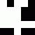 archive number: 24015845